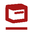 logo-shape